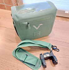 Valkental front pack gebraucht kaufen Valkental front pack gebraucht kaufen  Celle