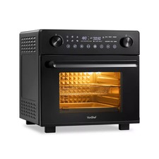 Vonshef air fryer for sale  LIVERPOOL