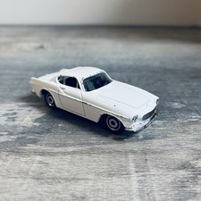 2009 matchbox 1969 d'occasion  Expédié en Belgium