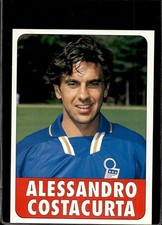 Cartolina postcard calcio usato Cartolina postcard calcio usato  Italia