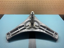 Washer support spider for sale  Las Vegas