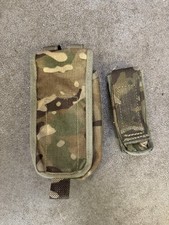 Osprey mtp molle for sale  ROMSEY
