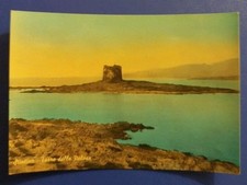 1962 Stintino (Sassari) - torre della pelosa comprar usado  Enviando para Brazil