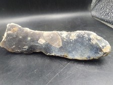 Natural gemstone geode for sale  BRADFORD