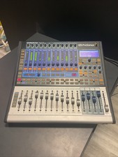 16 channel mixer for sale 16 channel mixer for sale LIVINGSTON