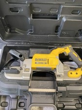 Dewalt dcs374 volt for sale  Bolingbrook
