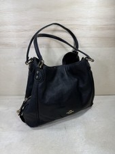 Coach 36464 edie for sale  Spring