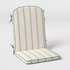 X43 striped curved for sale  USA