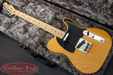 Fender usa american d'occasion  Expédié en Belgium
