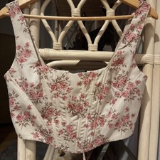 Windsor women medium d'occasion  Expédié en Belgium