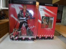 Mattel coffret johnny d'occasion  Leucate