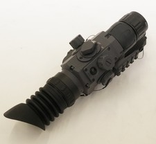 Armasight contractor 320 for sale  Brooklyn