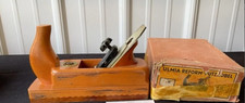 Ulmia reform hand for sale  Saint Charles