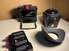 zacuto usato  Crespellano