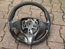 renault captur gebraucht kaufen renault captur gebraucht kaufen Heusenstamm