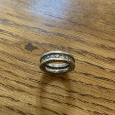 Bvlgari zero sterling for sale  UK