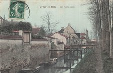 Crécy brie pont d'occasion Crécy brie pont d'occasion  Vasles