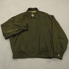 Ermenegildo zegna jacket for sale  Miami