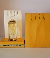 Alain delon lyra d'occasion  Paris VIII