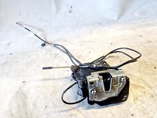 51c mercedes benz gebraucht kaufen  Fulda
