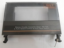 technics power usato technics power usato Ladispoli