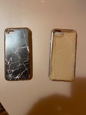 Cover telefono iphone usato  Piazza Brembana