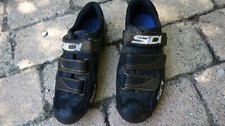 Chaussure vtt sidi d'occasion  Nîmes