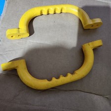 Playset safety handles for sale  Washington Court House