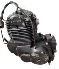 Motore aprilia etx usato  Caselle Torinese
