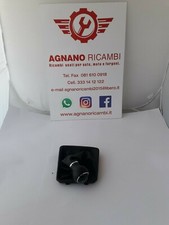 Pomello cuffie cambio usato  Napoli