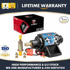 Universal advanced fuel for sale  Houston