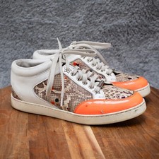Jimmy choo miami for sale  Mckinney