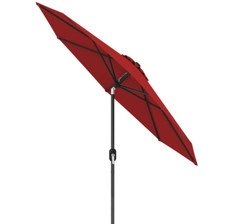 cantilever parasol for sale cantilever parasol for sale KETTERING
