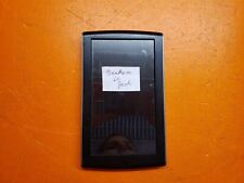 ⭐️⭐️⭐️⭐️⭐️**COMO ESTÁ** Tablet Coby Kyros MID7036 - Jack DC quebrado comprar usado  Enviando para Brazil