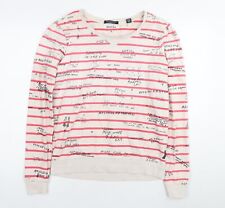 Maison scotch womens for sale  WREXHAM