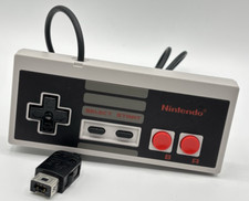 Oem controller nintendo for sale  Shipping to Ireland