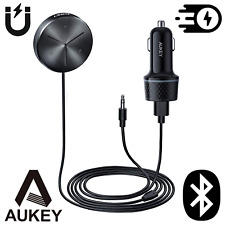 Bluetooth receiver kfz gebraucht kaufen  Spremberg