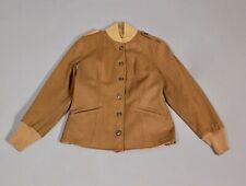 Vtg women 40s for sale  Lawrence