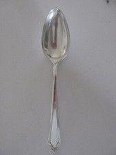 Vintage large sterling for sale  Santa Fe