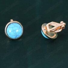 Clip small 1.2cm for sale  CHESTERFIELD