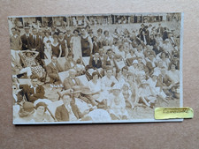 Old photo people for sale  BARNOLDSWICK