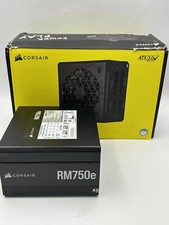 Corsair rm750e 750w for sale  Albemarle