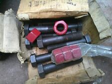 whitworth nuts bolts for sale whitworth nuts bolts for sale MANCHESTER