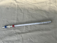 Cycle britannialloy 1950s for sale  BICESTER