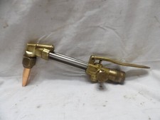 harris cutting torch for sale harris cutting torch for sale Boaz