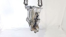 Case assembly 1.6 for sale  Mobile