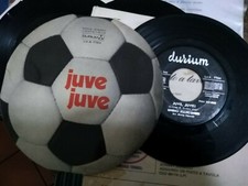 Juve juve undici usato  Brescia