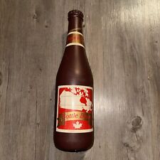 Vintage bob island for sale  Trenton