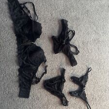 Knickers bra bundle for sale  POULTON-LE-FYLDE