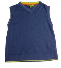 Ted baker boys for sale  MANNINGTREE
